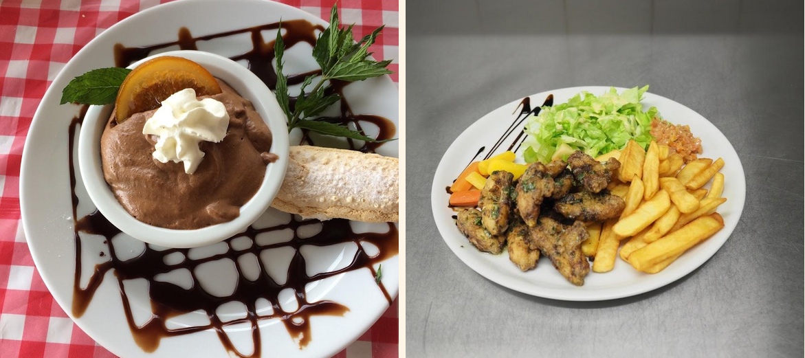 New Montcharlet - Gallery Image 3