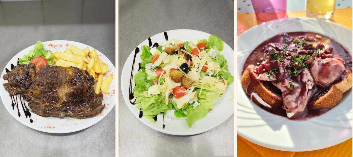 New Montcharlet - Gallery Image 4