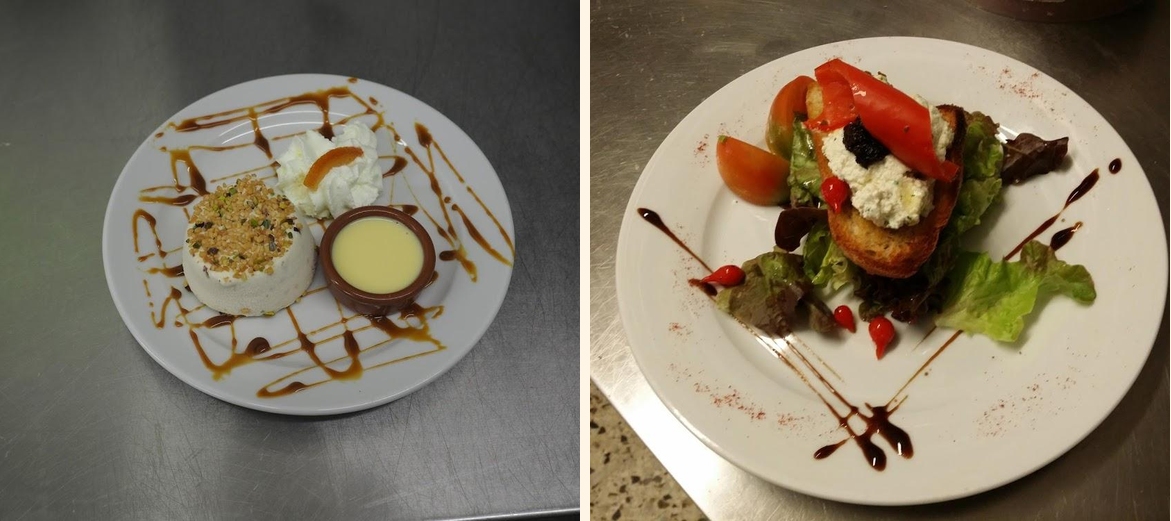 New Montcharlet - Gallery Image 5