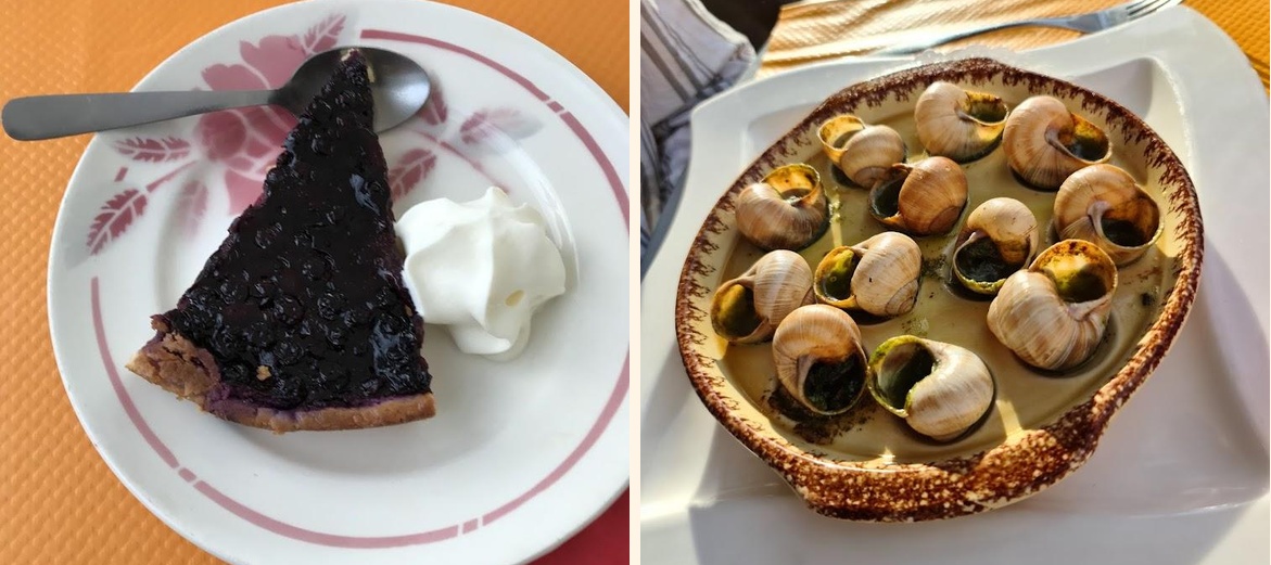 New Montcharlet - Gallery Image 6